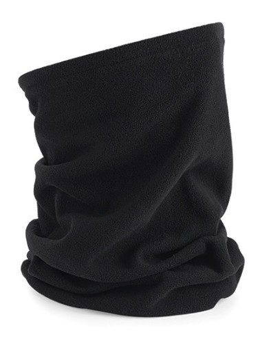 B-B930-Morf® Microfleece
